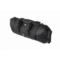 TOPEAK LOADER FRONTLOADER BLACK (na kierownicę12L)