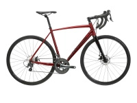 Rower szosowy Kross Vento DSC 4.0 L