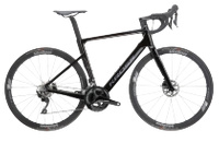 Rower szosowy Kross Vento DSC 8.0 28 M