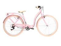 Rower miejski Legrand Lille 2 L