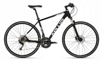 Rower crossowy Kellys Phanatic 90 L