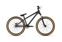 Rower dirtowy KELLYS Whip 30 M