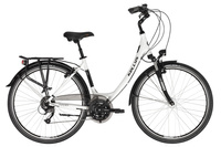 Rower trekkingowy KELLYS Avery 70 M 28"