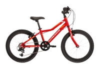 Rower górski Kross Hexagon Mini 1.0 20 S