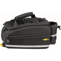 TOPEAK MTX TORBA TRUNKBAG EX 2.0