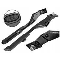 STOPKA MERIDA MOCOWANIE CENTRALNE 24-28"