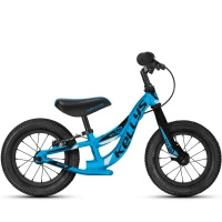 Rower dziecięcy KELLYS KITE 12 RACE BLUE