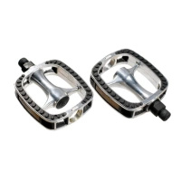 Pedały KLS Trail 30