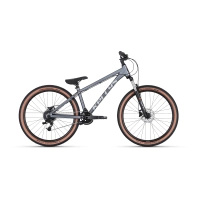 Rower KELLYS Whip 50 Grey M 