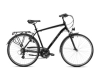 Rower TREKKINGOWY ROMET WAGANT 2023