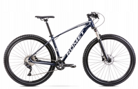 Rower górski ROMET MUSTANG M6 2023 M