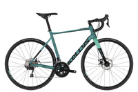 Rower szosowy KELLYS ARC 50 S