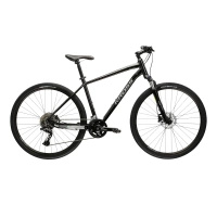 Rower crossowy Kross EVADO 7.0 M 28 XL CZA_SRE P