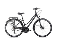 ROWER TREKKINGOWY ROMET GAZELA 4 2024