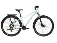 Rower górski Kross Lea 4.0 EQ 27 S