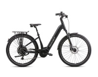 ROWER ELEKTRYCZNY ROMET E-MODECO URB 2.0 725WH