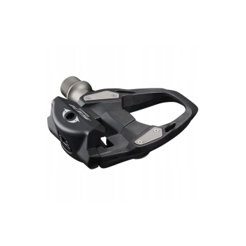 SHIMANO 105 Pedałyy (SPD-SL) PD-R7000 Jednostronne
