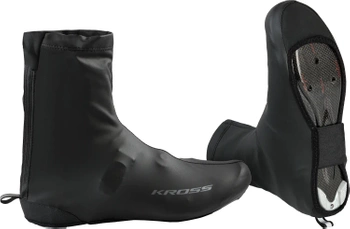 OCHRANIACZE NA BUTY RAINCOVER 2.0 S (36-38)