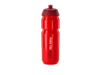 BIDON PURE 750 ML RD
