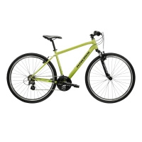 Rower crossowy Kross Evado 2.0 M 28 M kha_cza p