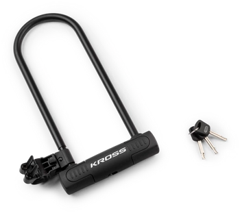 ZAPIĘCIE ULOCK KZU 350 180*340*13MM UCHW