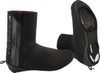 OCHRANIACZE NA BUTY WINTER COVER M