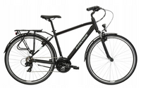 Rower trekkingowy Kross Trans 1.0 28 M