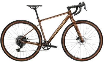 Rower gravel Kross Esker 2.0 28 M gen 2