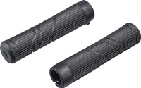 CHWYT KIEROWNICY MERIDA COMP EC LOCK-ON