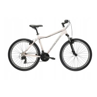 Rower górski Kross Lea 1.0 D 26 S róż_sza p