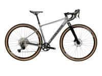 Rower gravel Kross Esker 5.0 U 28 XL sza_grf p
