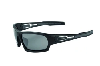 OKULARY MOON BLACK
