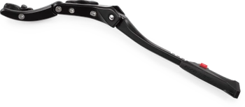 PODP. 24-28 HERON III AL. TYLNA REG