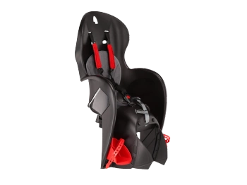 FOTELIK ROWEROWY GRIZZLED CFS