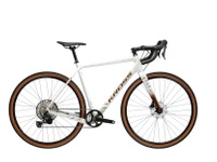 Rower gravel Kross Esker 7.0 U 28 XL per_bra_bra p