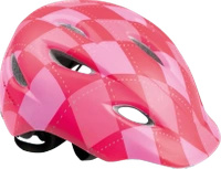 KASK INFANO PINK XS