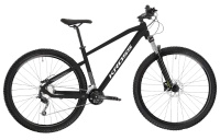 Rower górski Kross Hexagon 5.0 29 L