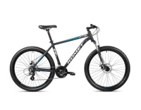 ROWER GÓRSKI ROMET RAMBLER R7.1 2023