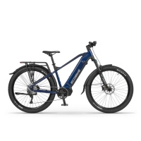 ROWER ELEKTRYCZNY ECOBIKE RX500 BLUE SUV 19" CAN 960Wh