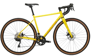 Rower gravel Kross Esker 4.0 28 XL gen 2