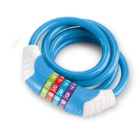 KS 12-ZAPIECIE ROWEROWE,BLUE