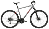Rower crossowy Kross Evado 4.0 28 M