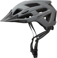 KASK MTB/CITY ATTIVO GY L