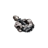 SHIMANO GRX Pedały (SPD) PD-M8100-UG Dwustronne