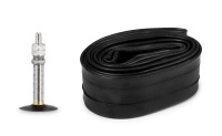 DĘTKA 24x1.75–2.125 DV40 BOX