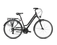 Rower miejski Romet GAZELA 1 18 M