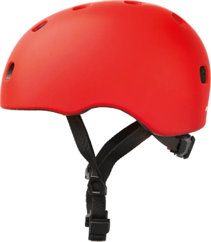KASK KIDS Super HERO RD XS