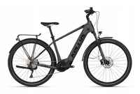 Rower elektryczny KELLYS E-Carson 70 P L 28" 725Wh