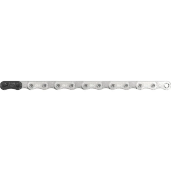 Łańcuch SRAM GX Eagle Transmission 12 T-type 126 ogniw