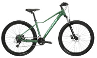 Rower górski Kross Lea 3.0 29 M